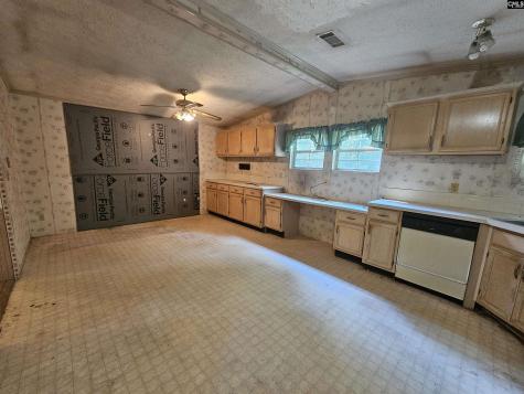 238 Cromer Road Lexington SC 29073