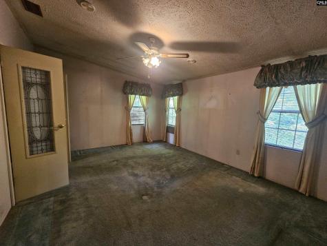 238 Cromer Road Lexington SC 29073
