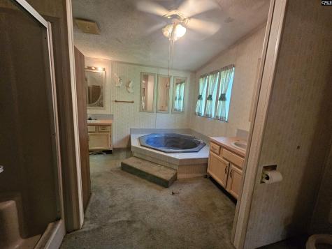 238 Cromer Road Lexington SC 29073