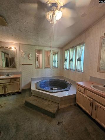238 Cromer Road Lexington SC 29073