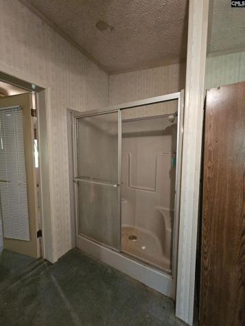 238 Cromer Road Lexington SC 29073