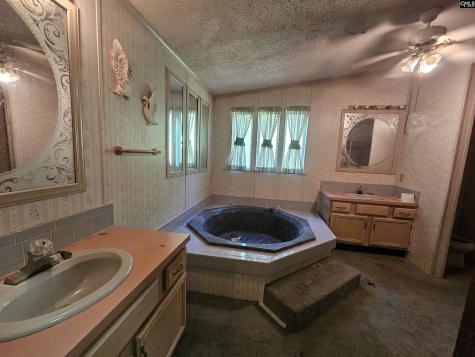 238 Cromer Road Lexington SC 29073