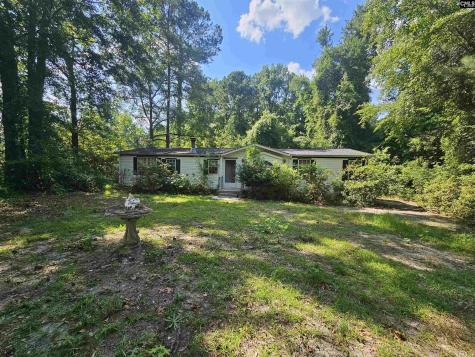 238 Cromer Road Lexington SC 29073