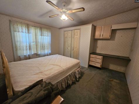 238 Cromer Road Lexington SC 29073