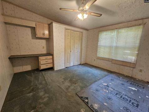 238 Cromer Road Lexington SC 29073