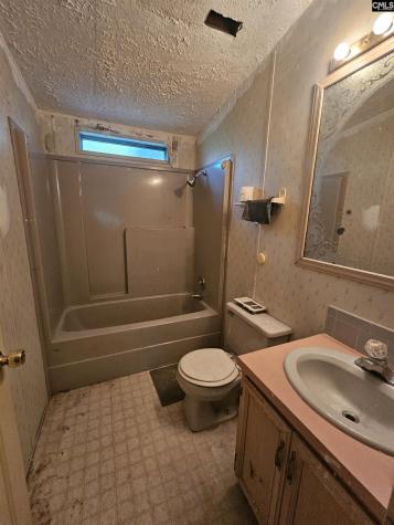 238 Cromer Road Lexington SC 29073