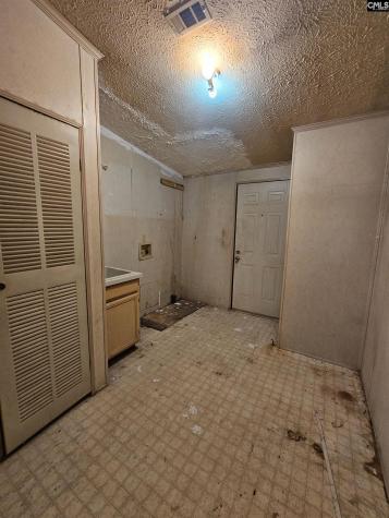 238 Cromer Road Lexington SC 29073