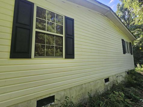 238 Cromer Road Lexington SC 29073