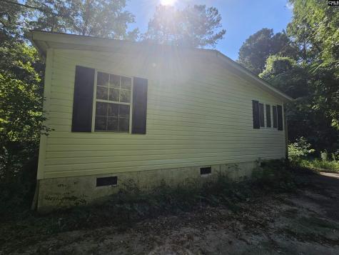 238 Cromer Road Lexington SC 29073