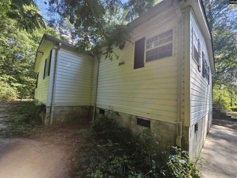 238 Cromer Road Lexington SC 29073