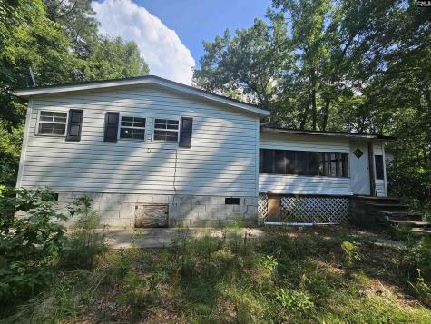 238 Cromer Road Lexington SC 29073