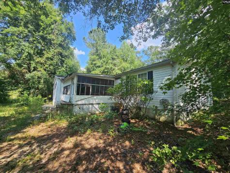 238 Cromer Road Lexington SC 29073