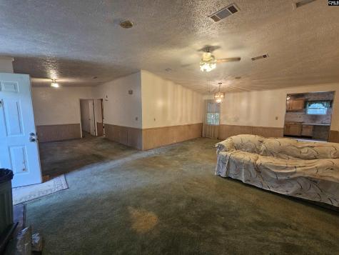 238 Cromer Road Lexington SC 29073
