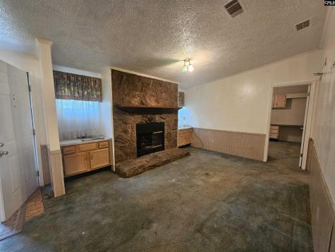 238 Cromer Road Lexington SC 29073