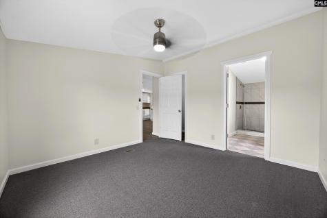 225 State Pond Road Gaston SC 29053