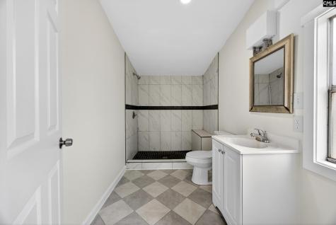225 State Pond Road Gaston SC 29053