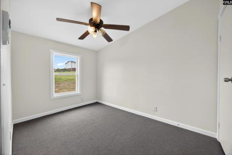 225 State Pond Road Gaston SC 29053