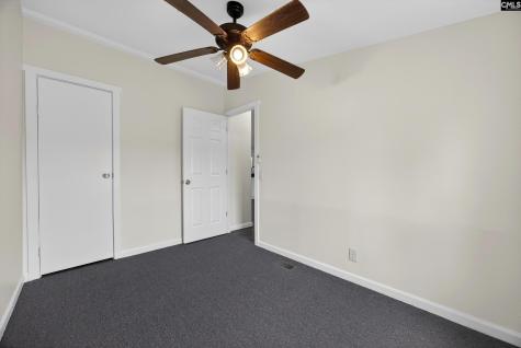225 State Pond Road Gaston SC 29053
