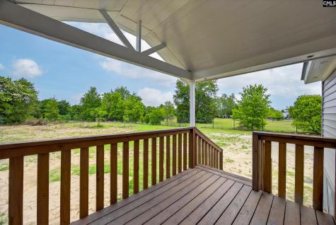 225 State Pond Road Gaston SC 29053