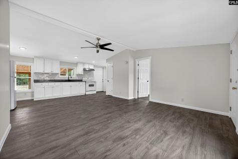 225 State Pond Road Gaston SC 29053