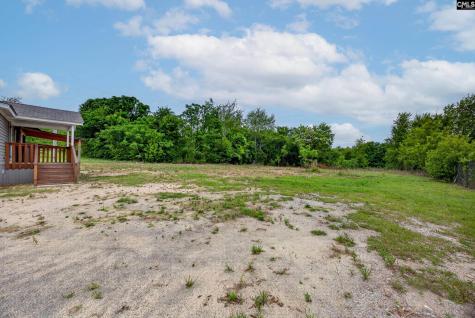 225 State Pond Road Gaston SC 29053