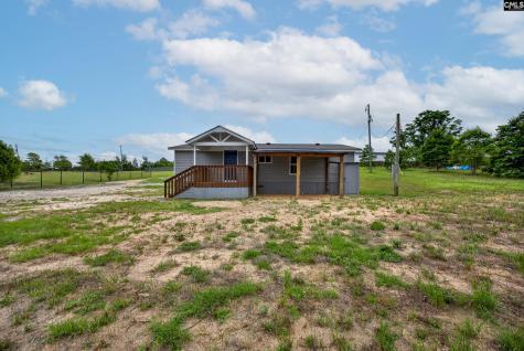 225 State Pond Road Gaston SC 29053