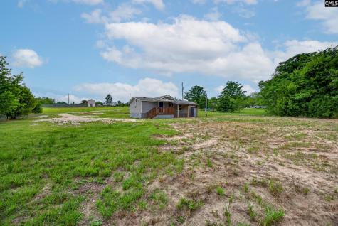 225 State Pond Road Gaston SC 29053