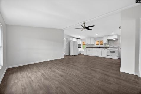 225 State Pond Road Gaston SC 29053