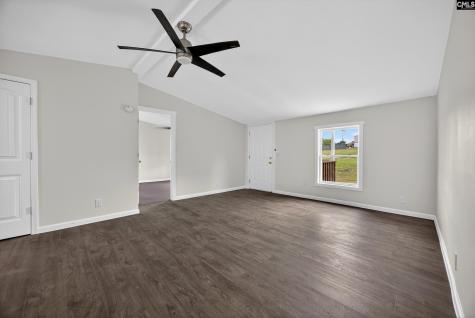 225 State Pond Road Gaston SC 29053