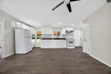 225 State Pond Road Gaston SC 29053