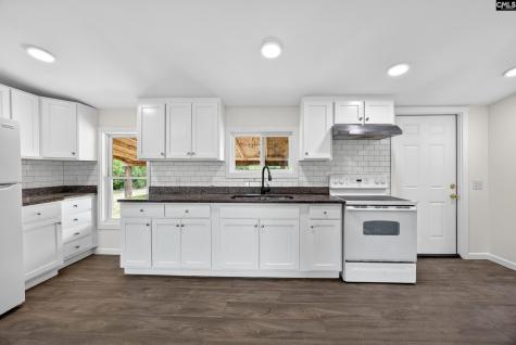 225 State Pond Road Gaston SC 29053