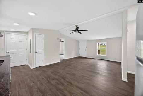 225 State Pond Road Gaston SC 29053