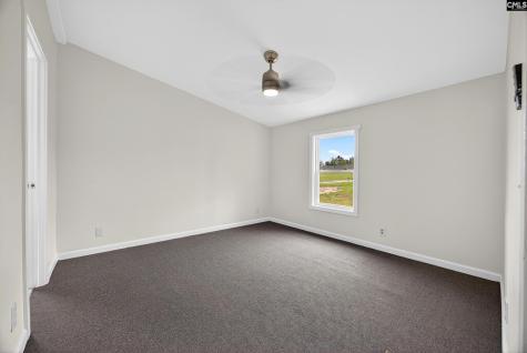 225 State Pond Road Gaston SC 29053