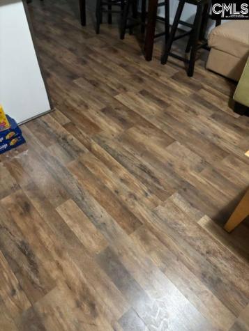 120 Ray Kelly Road Blythewood SC 29016