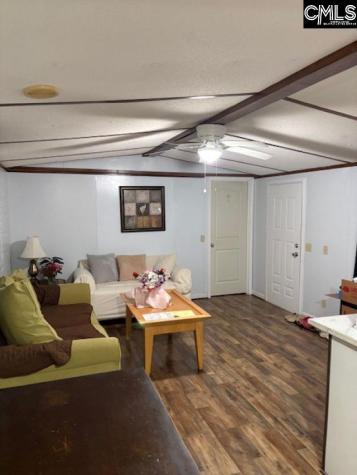 120 Ray Kelly Road Blythewood SC 29016