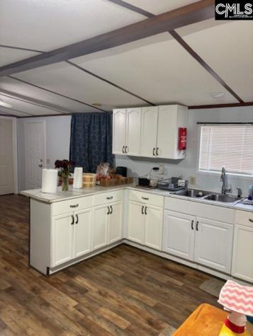 120 Ray Kelly Road Blythewood SC 29016