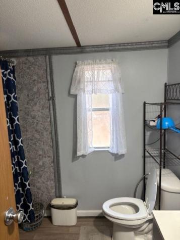 120 Ray Kelly Road Blythewood SC 29016