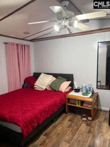120 Ray Kelly Road Blythewood SC 29016