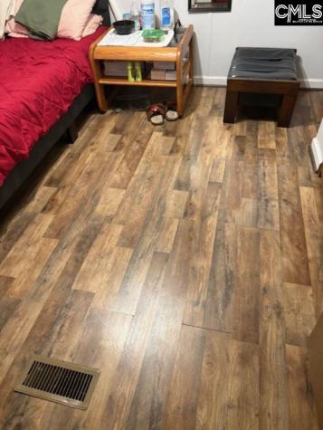 120 Ray Kelly Road Blythewood SC 29016