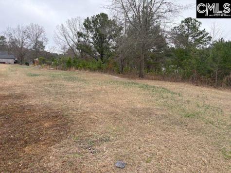 120 Ray Kelly Road Blythewood SC 29016