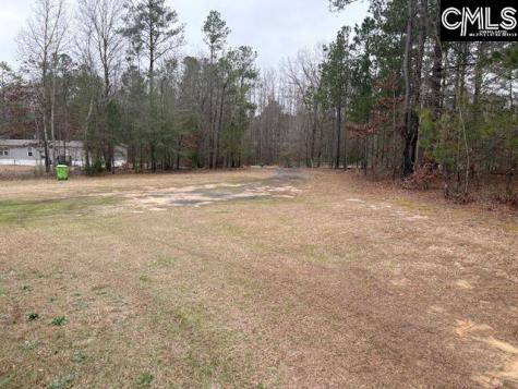 120 Ray Kelly Road Blythewood SC 29016