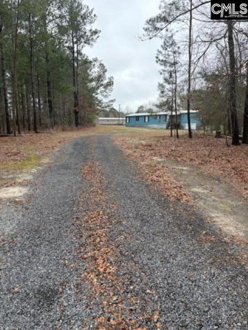 120 Ray Kelly Road Blythewood SC 29016