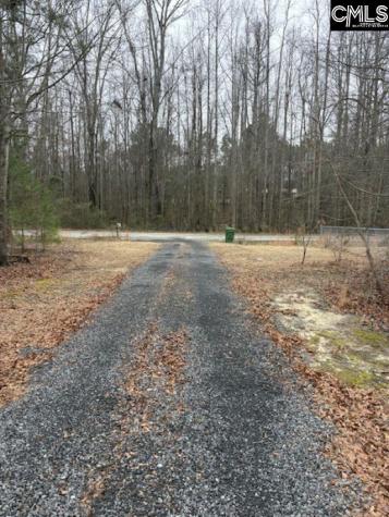 120 Ray Kelly Road Blythewood SC 29016