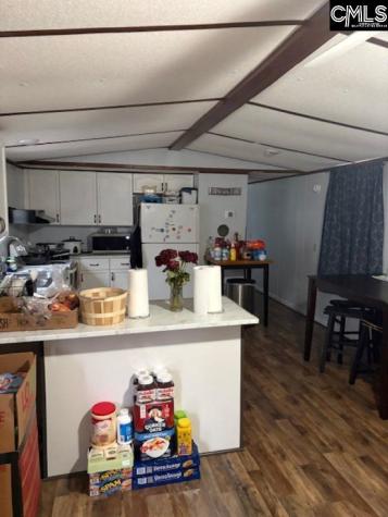 120 Ray Kelly Road Blythewood SC 29016