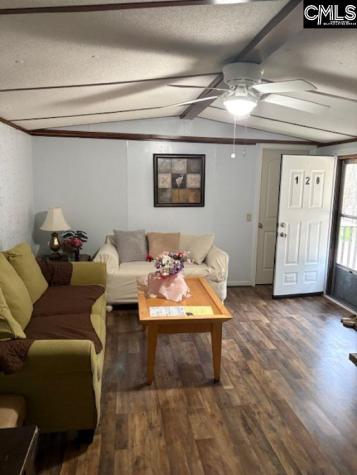 120 Ray Kelly Road Blythewood SC 29016