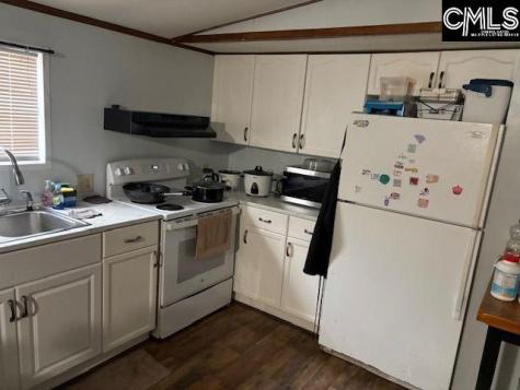 120 Ray Kelly Road Blythewood SC 29016