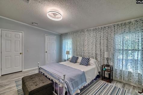 1839 Lakeshore Road Camden SC 29020