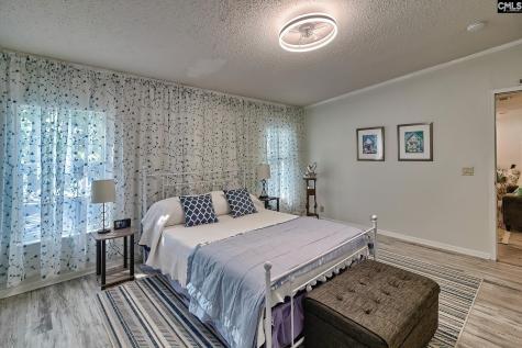 1839 Lakeshore Road Camden SC 29020
