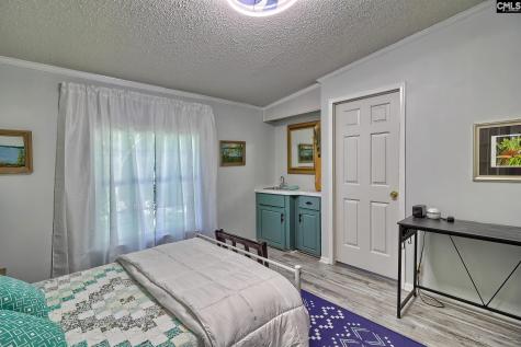 1839 Lakeshore Road Camden SC 29020