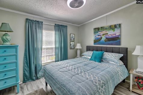 1839 Lakeshore Road Camden SC 29020
